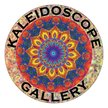 Kaleidoscope Gallery Logo