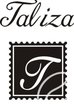 Taliza Coffee Logo