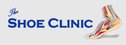 The Shoe Clinic Logo