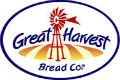 Great Harvest PDX Logo