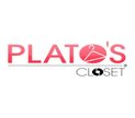 Plato's Closet - Nashville Logo