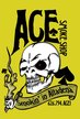 Ace S Shop Logo