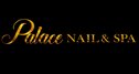 Palace Nails & Spa-FW - Fort Worth Logo