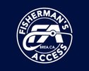 Fisherman's Access Logo
