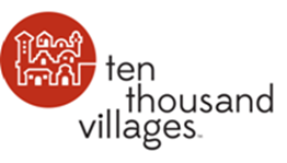 Ten Thousand - Souderton Logo