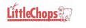 Little Chops - Glendale Logo