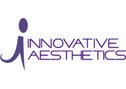 Innovative Aesthetics Logo