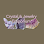 Crystals & Jewelry Emporium Logo