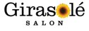 Girasolé Salon Logo