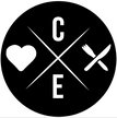 Clean Eatz - Charlotte Logo