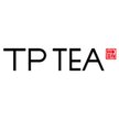 TP Tea - Scarborough Logo