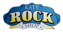 Katy Rock Shop - Katy Logo