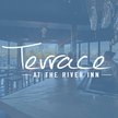 Terrace Grill Logo
