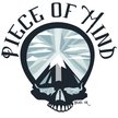 Piece of Mind Logo