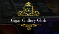 C Gallery Club - Kennesaw Logo