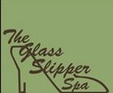 Glass Slipper - Swift Current Logo