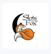 Slots By The Fox Logo