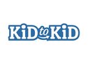 Kid to Kid Rockwall Logo