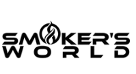 S World 2 - Denver Logo