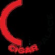 C Palace Logo