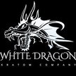 White Dragon Botanicals Logo