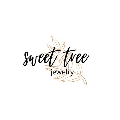 Sweet Tree Logo