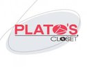 Plato's Closet - Jensen Beach Logo