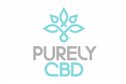 Purely CBD - Petoskey Logo