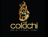 Mai Colachi Rest & Catering Logo
