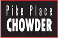 PikePlChowder Logo