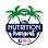 The Nutrition Hangout Logo