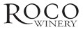 ROCO Wry Logo