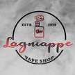Lagniappe V Shop LLC Logo