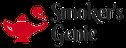 S's Genie- Birmingham Logo
