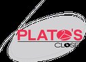 Plato's Closet - Baytown Logo