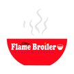 The Flame Broiler-Sherman Oaks - Sherman Oaks Logo