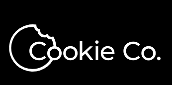 Cookie Co. Logo