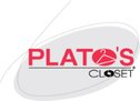 Plato's Closet Boise Logo