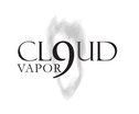 Cloud 9 V Logo
