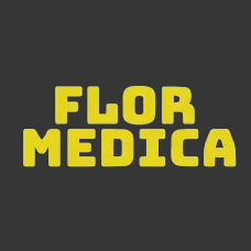 Flor Medica LLC Logo