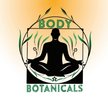 Body Botanicals - Baton Rouge Logo