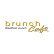 Brunch Cafe - Nilesmhx Logo