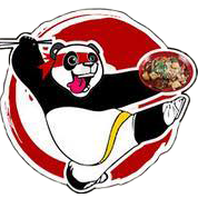 Tang Huo Kung Fu Spicy Hot Pot Logo
