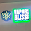 Vapor bliss & cbd  Logo