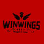 Winwings - Brea Logo