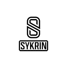Sykrin S Shop Logo