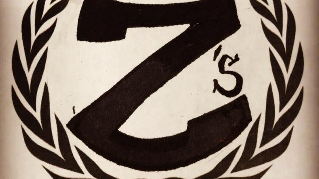Zs T & V Monroe Logo