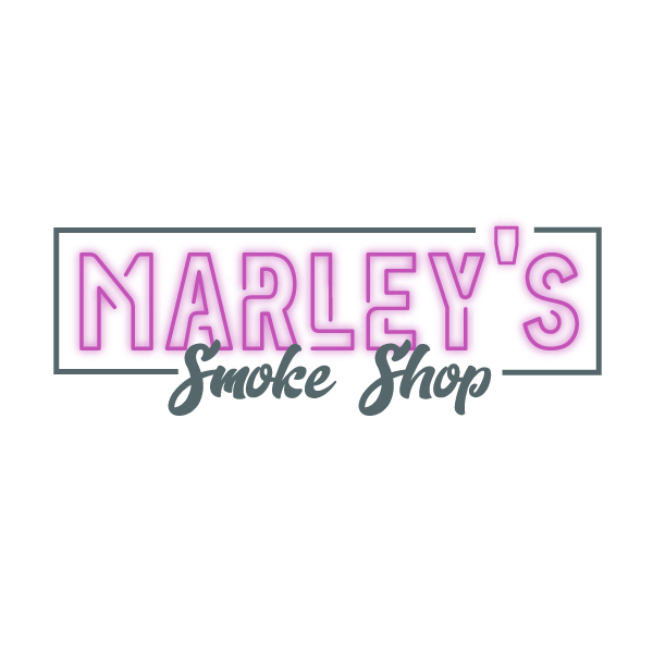 Marley's Cape Coral Logo