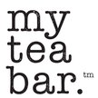 My Tea Bar - The Falls Logo