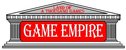 Game Empire  Logo